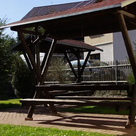 Prietzel * Dorf Wehlen