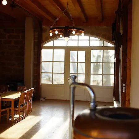 Prietzel Dorf Wehlen