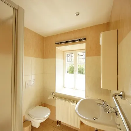 Prietzel 3* Dorf Wehlen