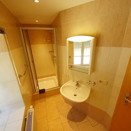 Prietzel Guest house Dorf Wehlen